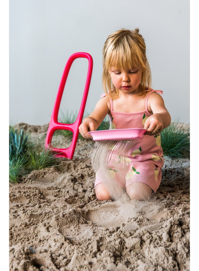 Quut - Scoppi - Cherry