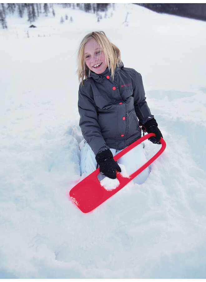 Quut - Scoppi - Cherry