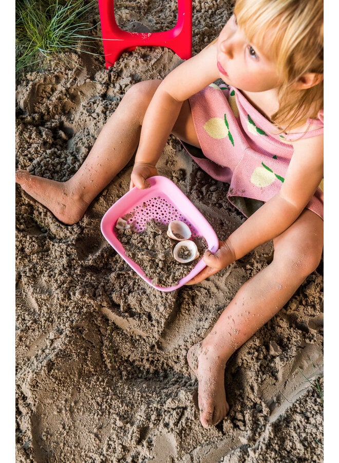 Quut - Scoppi - Cherry