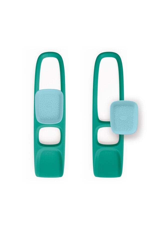 Quut - Scoppi - Lagoon/Vintage