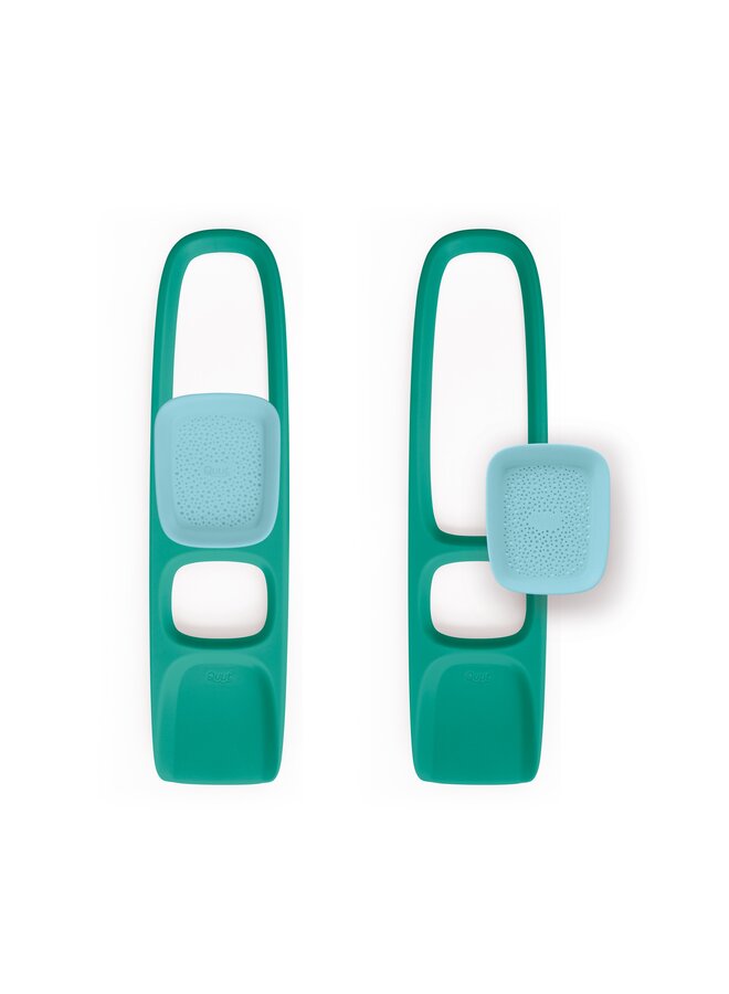 Scoppi - Lagoon/Vintage