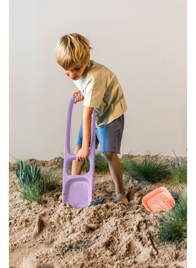 Quut - Scoppi - Lavender