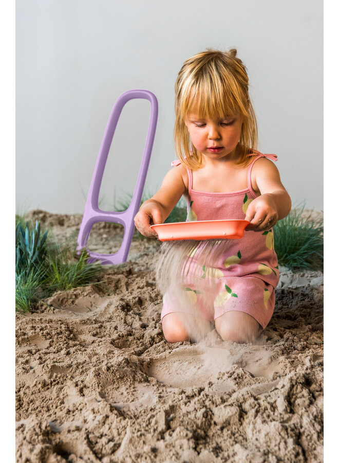 Quut - Scoppi - Lavender