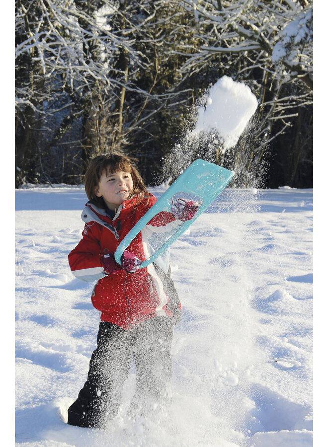 Quut - Scoppi - Ocean