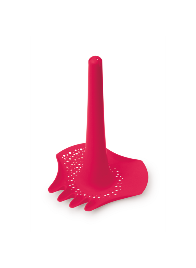 Quut - Triplet - Cherry