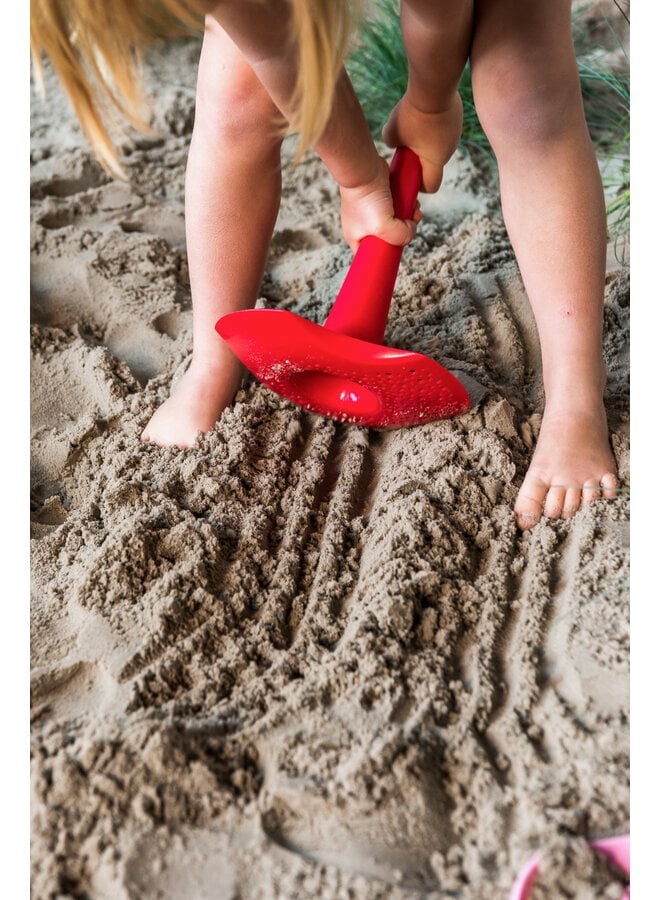 Quut - Triplet - Cherry