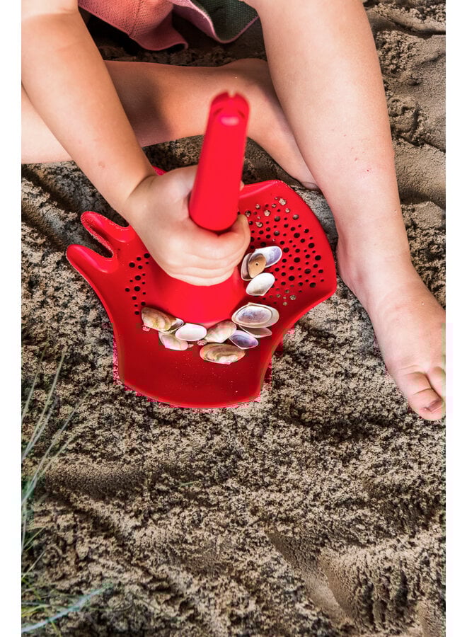 Quut - Triplet - Cherry