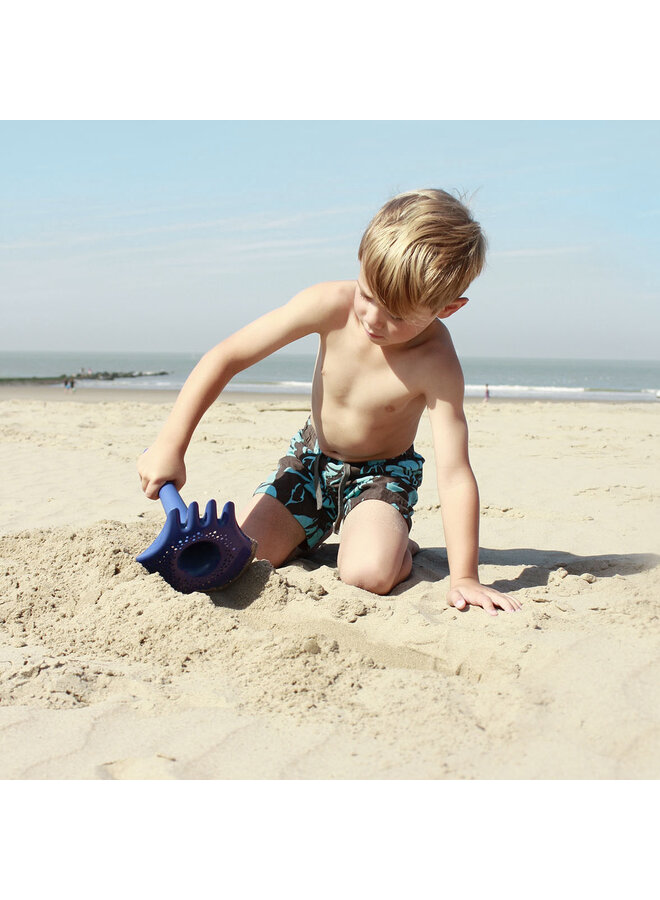 Quut - Triplet - Ocean