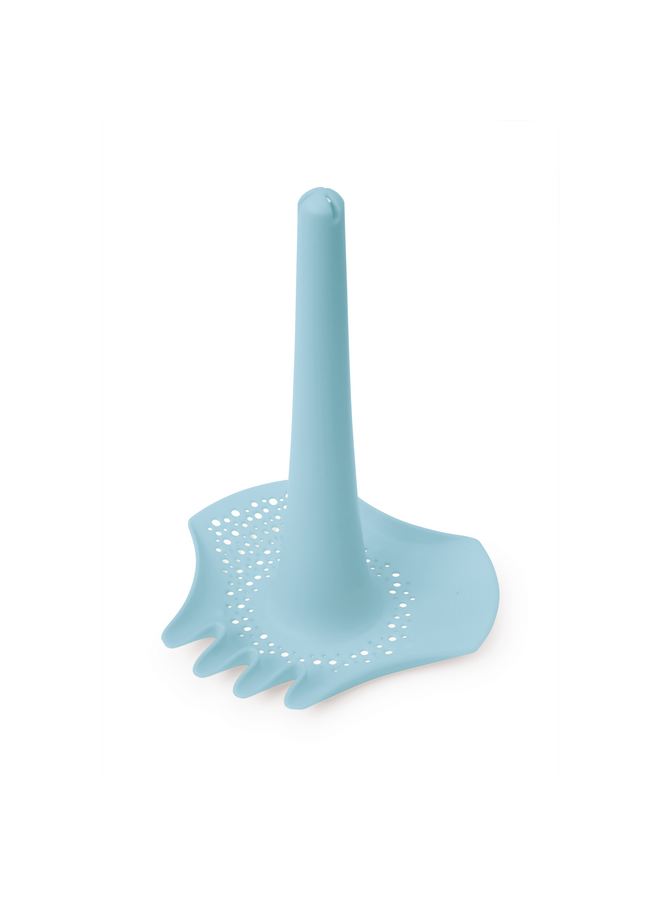 Quut - Triplet - Vintage blue