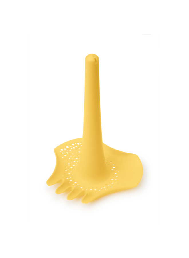 Triplet - Yellow stone