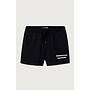 American Vintage - Fizvalley shorts - Noir