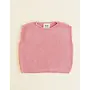 Hvid - Vest harvey baby – Bubblegum