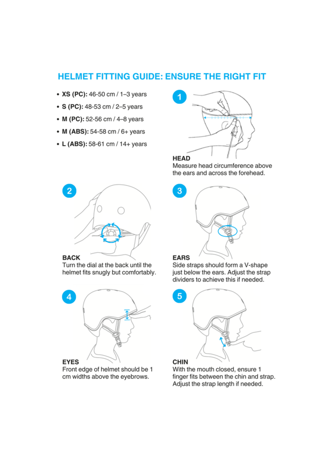 Micro Step - Micro helm Deluxe - Neochrome roze