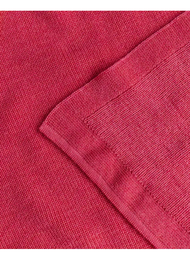 Blanket felix - Lollipop