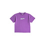 Salty Stitch - Salty tee - Purple
