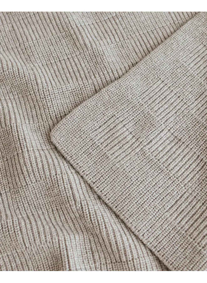 Blanket ivy - Pebble