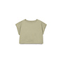 Play Up - Kids - Jersey t-shirt - Texture
