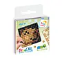 Pixelhobby - Magnet fun set - Capibara