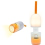 Moses - 82388 - Duo USB campinglamp