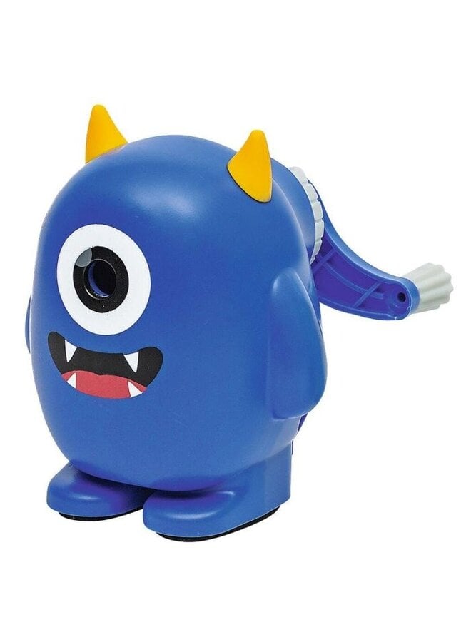 Moses - 26325 - Monster puntenslijper