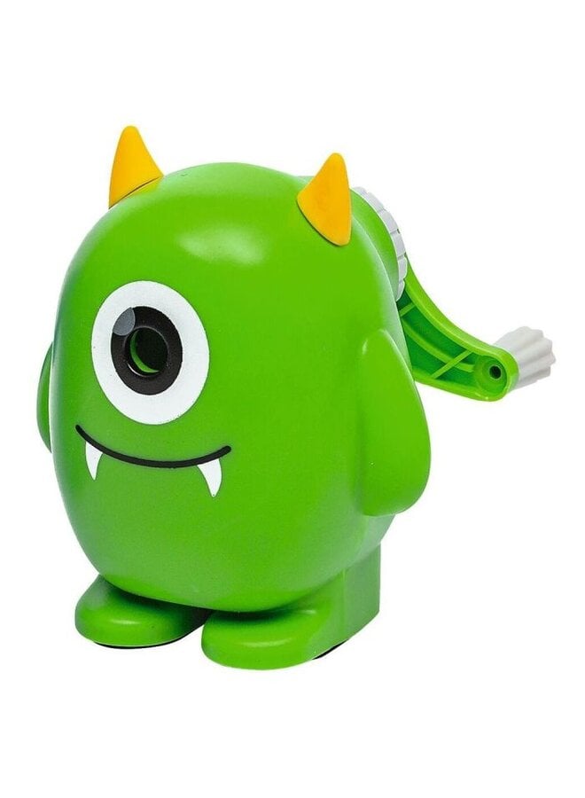 Moses - 26325 - Monster puntenslijper