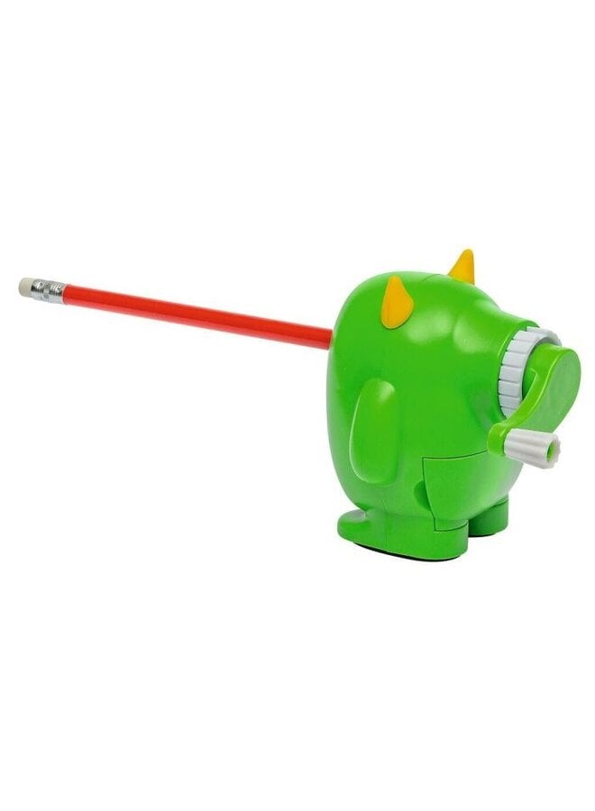 Moses - 26325 - Monster puntenslijper