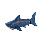 RC Toys - Mini haai