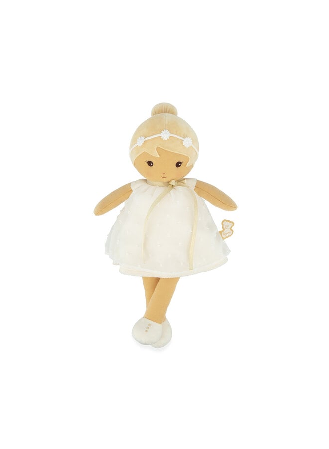 Kaloo - Tendresse - Babypop Daphne (32 cm)