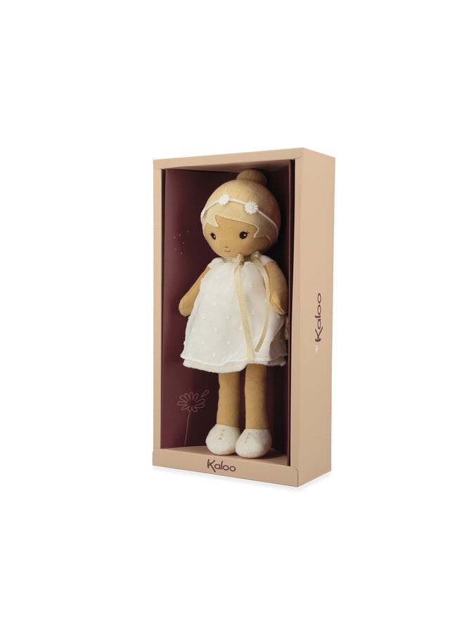 Kaloo - Tendresse - Babypop Daphne (32 cm)