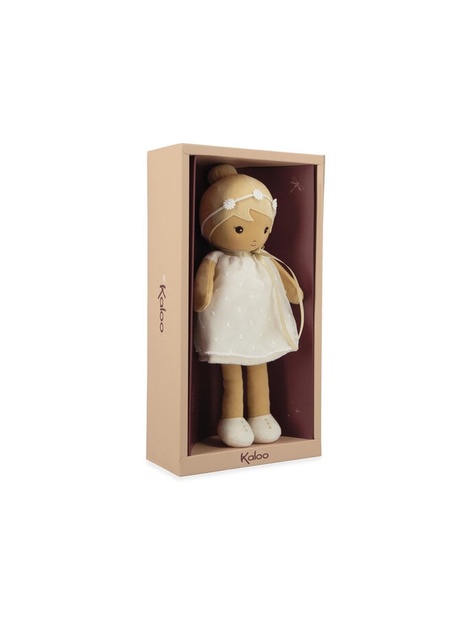 Kaloo - Tendresse - Babypop Daphne (32 cm)