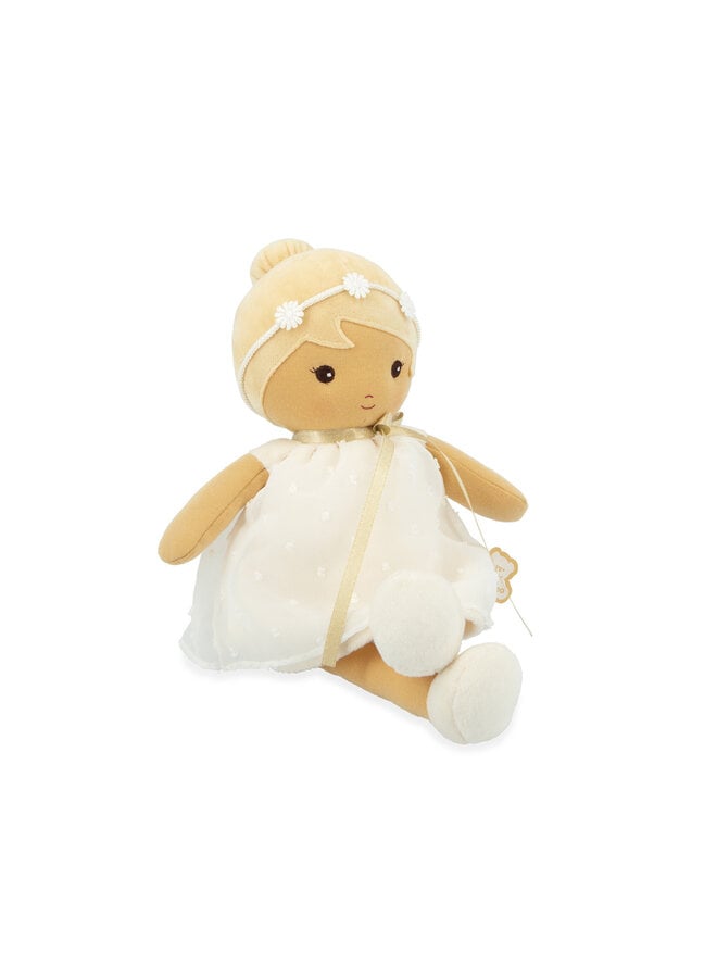 Kaloo - Tendresse - Babypop Daphne (32 cm)