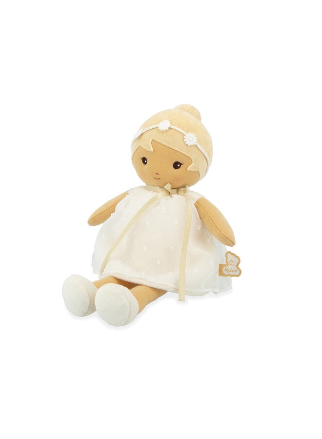 Kaloo - Tendresse - Babypop Daphne (32 cm)