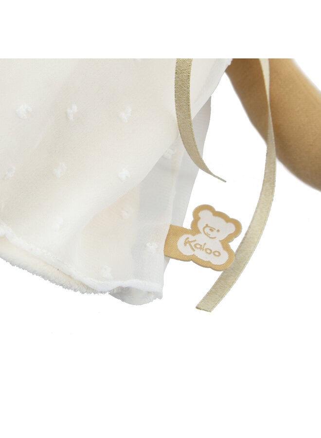 Kaloo - Tendresse - Babypop Daphne (32 cm)