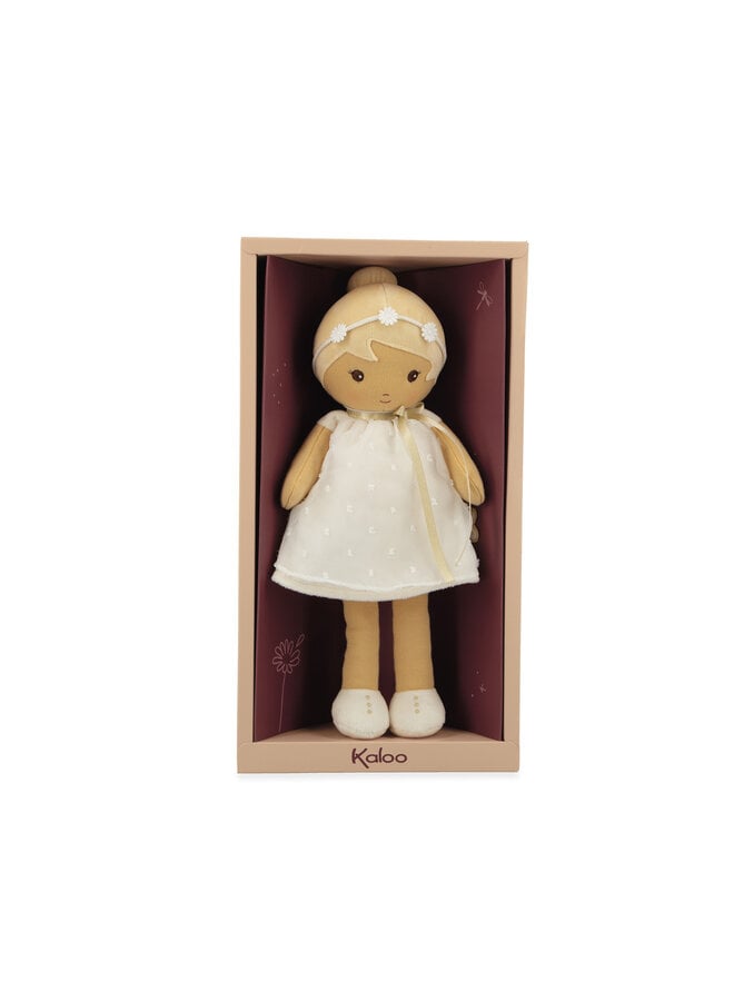 Kaloo - Tendresse - Babypop Daphne (32 cm)