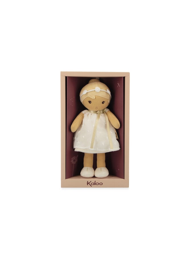 Tendresse - Babypop Daphne (25 cm)