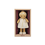 Kaloo - Tendresse - Babypop Daphne (25 cm)