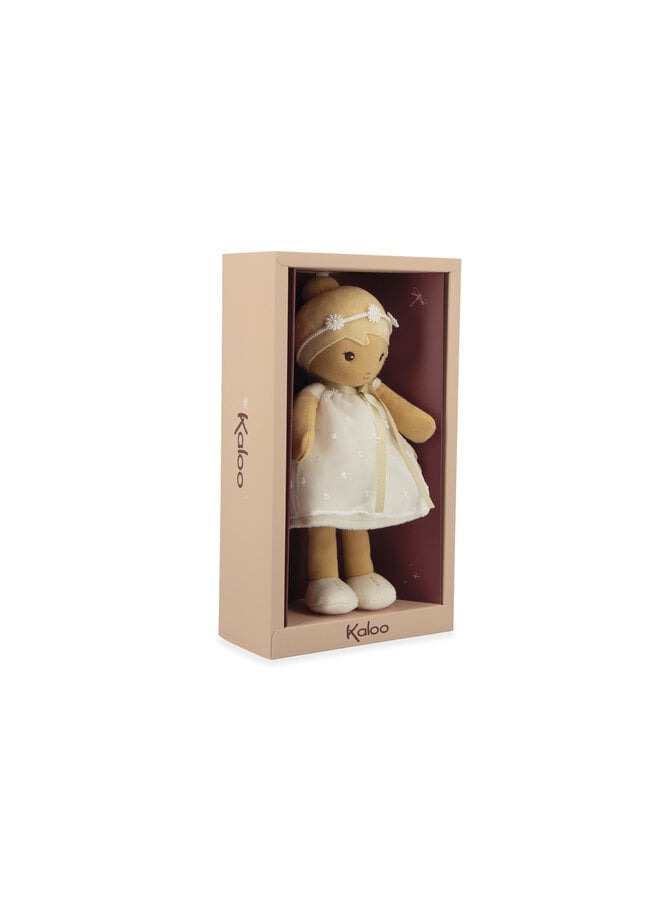Kaloo - Tendresse - Babypop Daphne (25 cm)