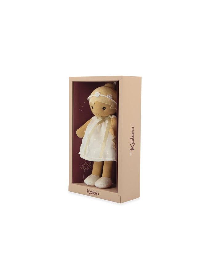 Kaloo - Tendresse - Babypop Daphne (25 cm)