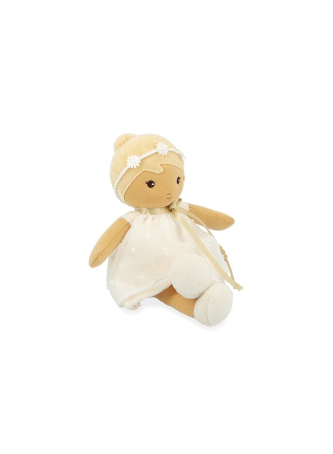 Kaloo - Tendresse - Babypop Daphne (25 cm)