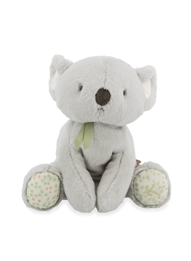 Kaloo - Petit songe - Zware koala
