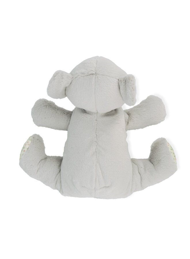 Kaloo - Petit songe - Zware koala