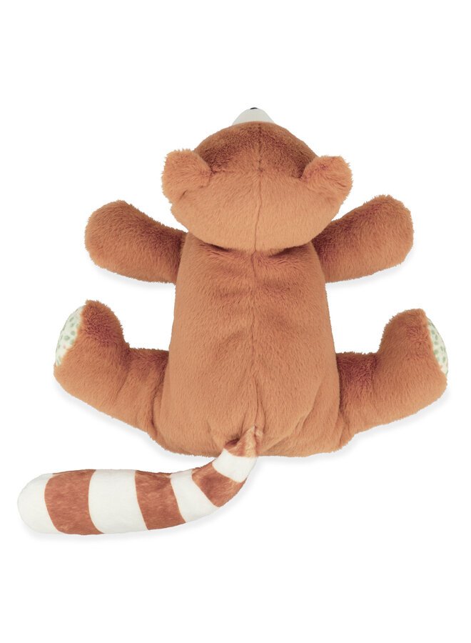 Kaloo - Petit songe - Zware rode panda