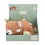 Kaloo - Petit songe - Zware rode panda