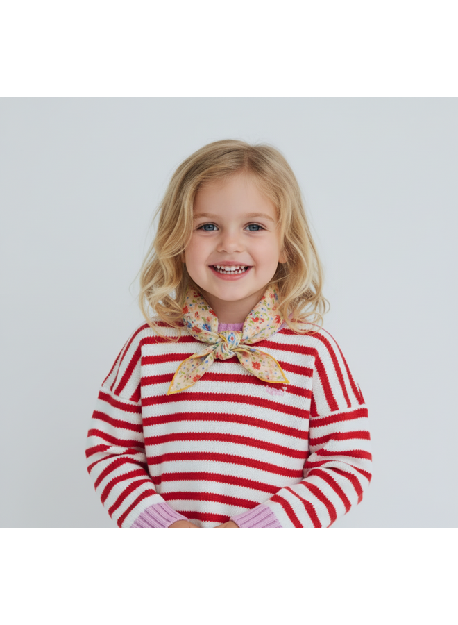 Maja Kids - Bonnie scarf