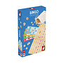 Janod - 3028 Spel - Bingo