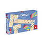 Janod - 3029 Spel - Domino