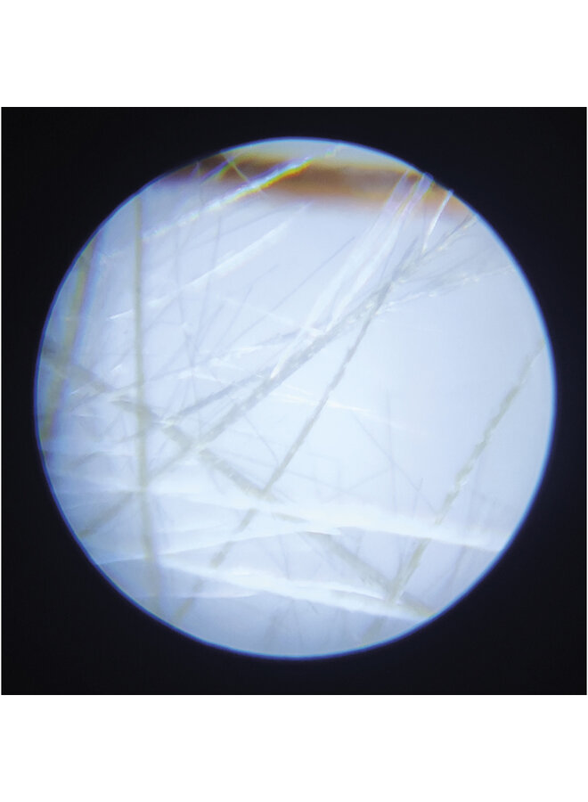 Janod - 6303 Happy garden - Microscoop