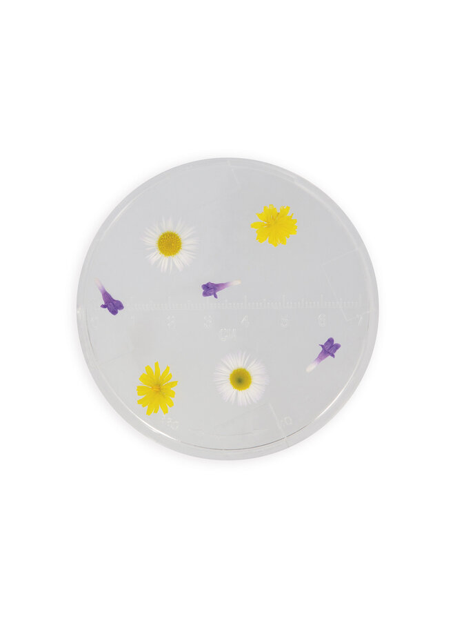 Janod - 6301 Happy garden - Kijkglas