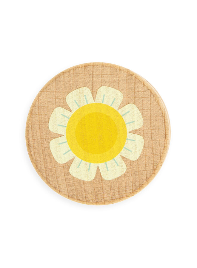 Janod - 7658 Gioia - Rammelaar