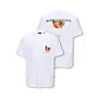 ONLY & SONS Junior - Tasty relax ss tee – Bright white / Sweet